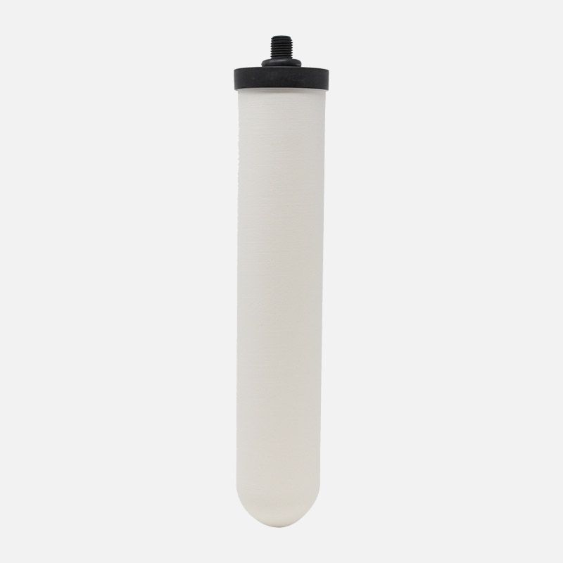 FILTRO DOULTON SUPERSTERASYL