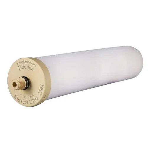 FILTRO DOULTON BIOTECT ULTRA SI