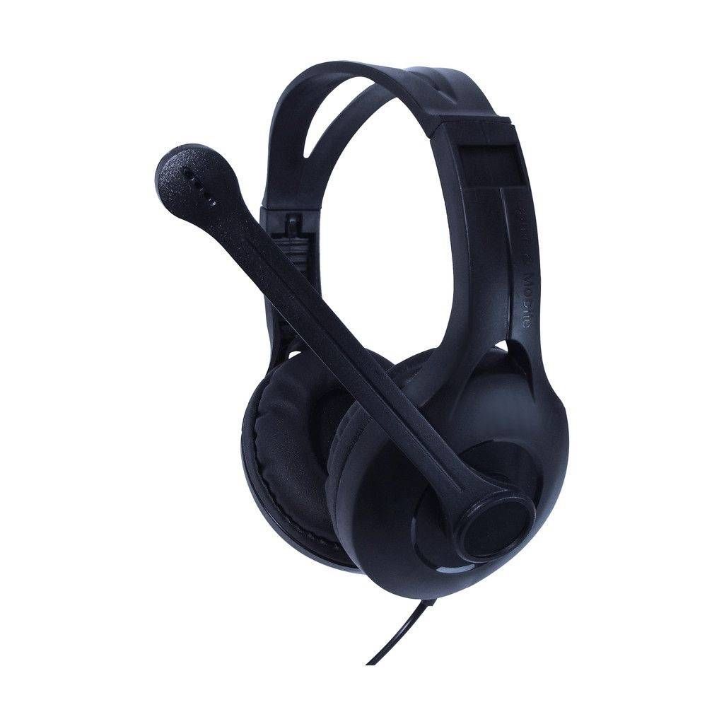 AURICULAR GAMER CON MICROFONO X2  3.5mm