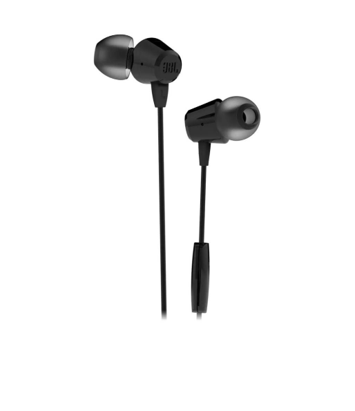 AURICULAR IN EAR JBL C50