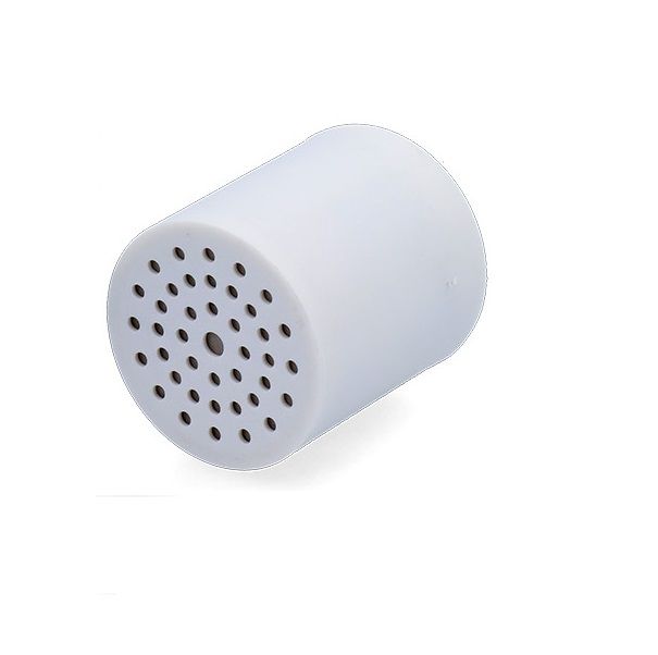 FILTRO PURIFICADOR DE DUCHA DE 15 ETAPAS