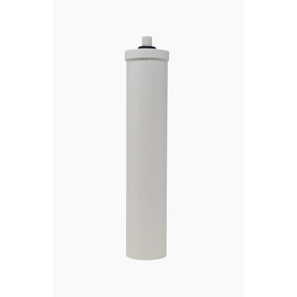 FILTRO REDUCCION DE NITRATOS DOULTON