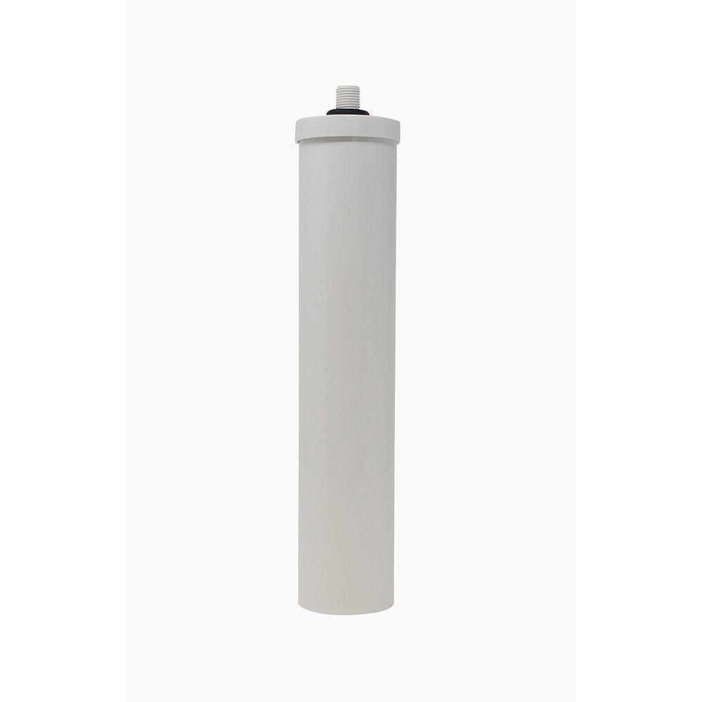 FILTRO CLEANSOFT DOULTON