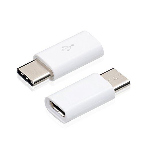 ADAPTADOR MICRO USB-TIPO C