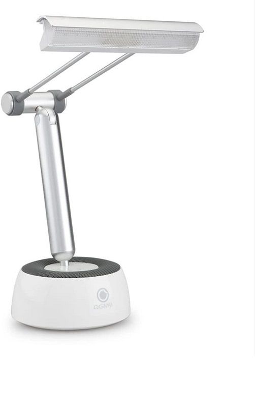 PARLANTE CON BLUETOOTH 3 EN 1