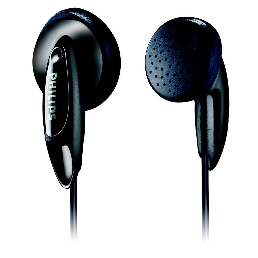 AURICULARES PHILIPS IN EAR
