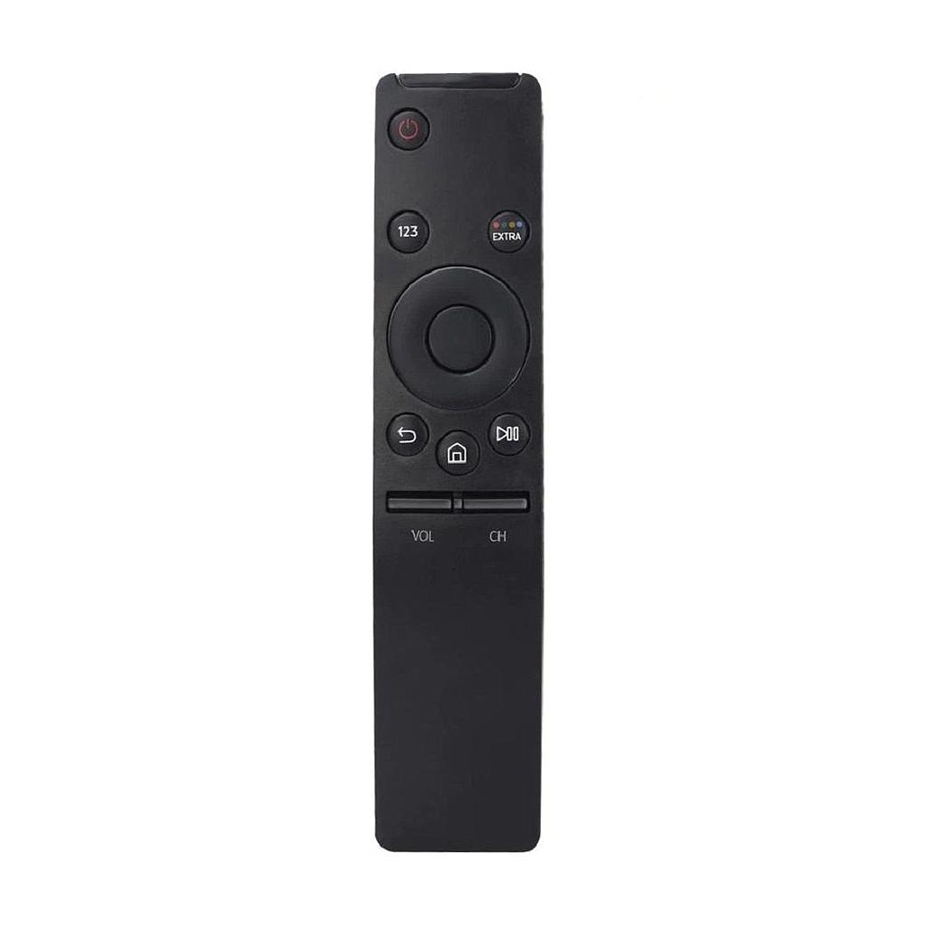 CONTROL REMOTO PARA SMART TV SAMSUNG