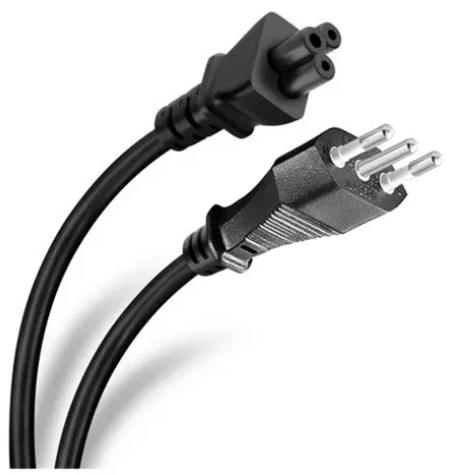 CABLE INTERLOCK MICKEY TOMA 3 EN LINEA