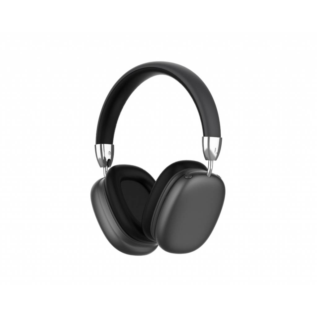 AURICULARES CASCO BLUETOOTH GORSUN E96