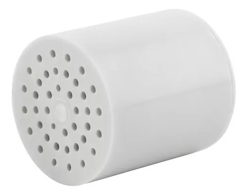 FILTRO REPUESTO PURIFICADOR DE DUCHA
