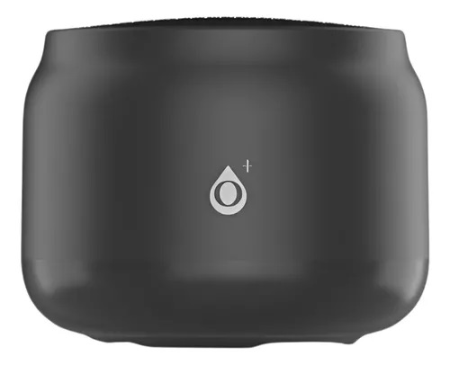 PARLANTE CON BLUETOOTH