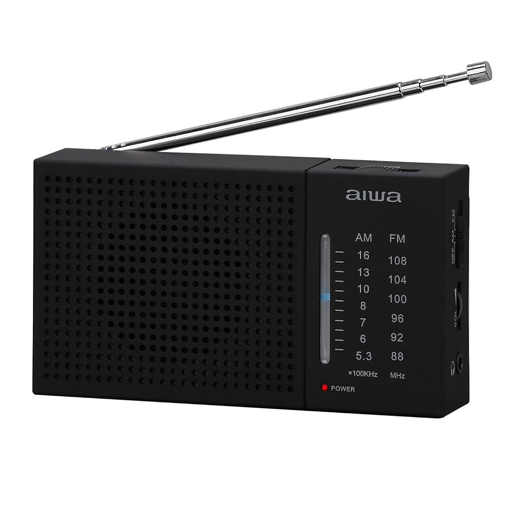 RADIO AM / FM AIWA