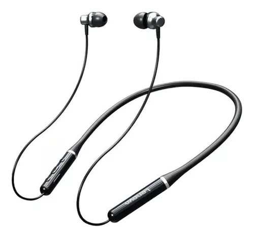 AURICULAR BLUETOOTH LENOVO SOPORTE NUCA