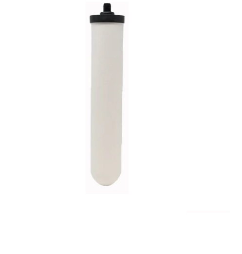 FILTRO COMPATIBLE SOBRE Y BAJO MESADA